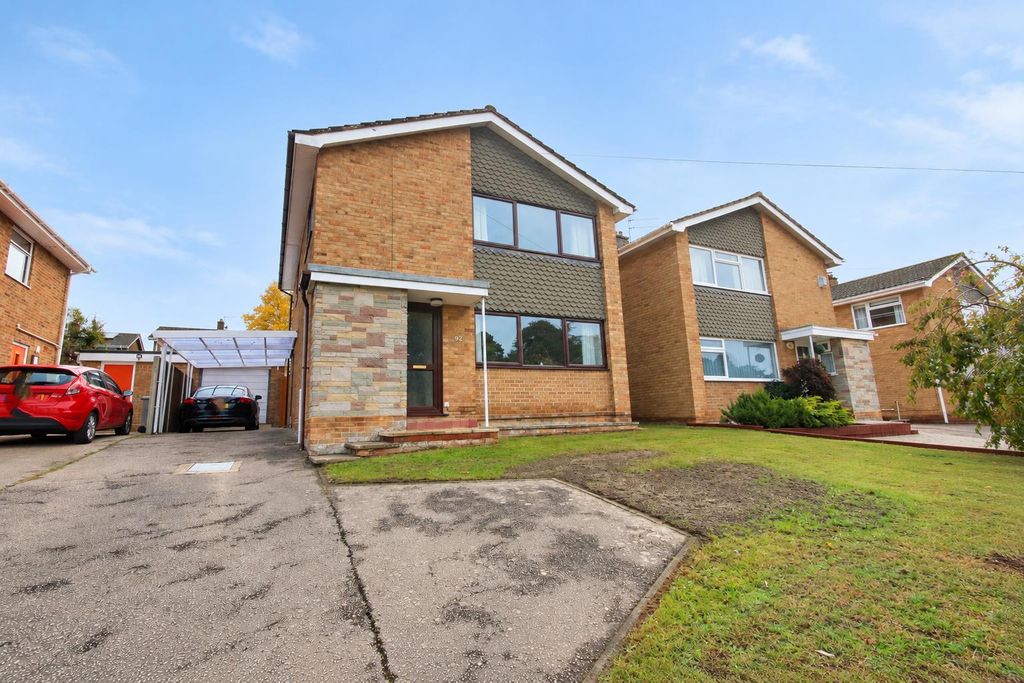 Property photo 1 of 21 1 (14).Png