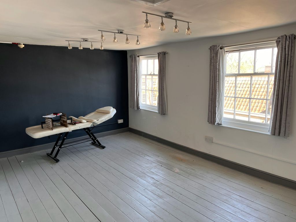 Property photo 2 of 7 Img_3668.Jpg