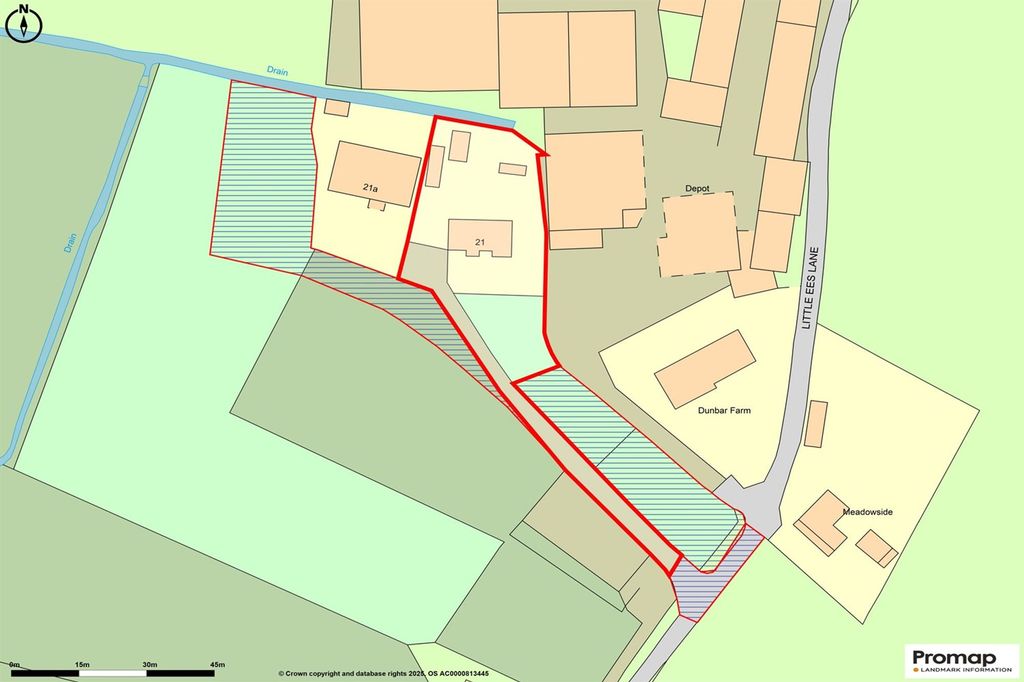 Property photo 3 of 41 Other