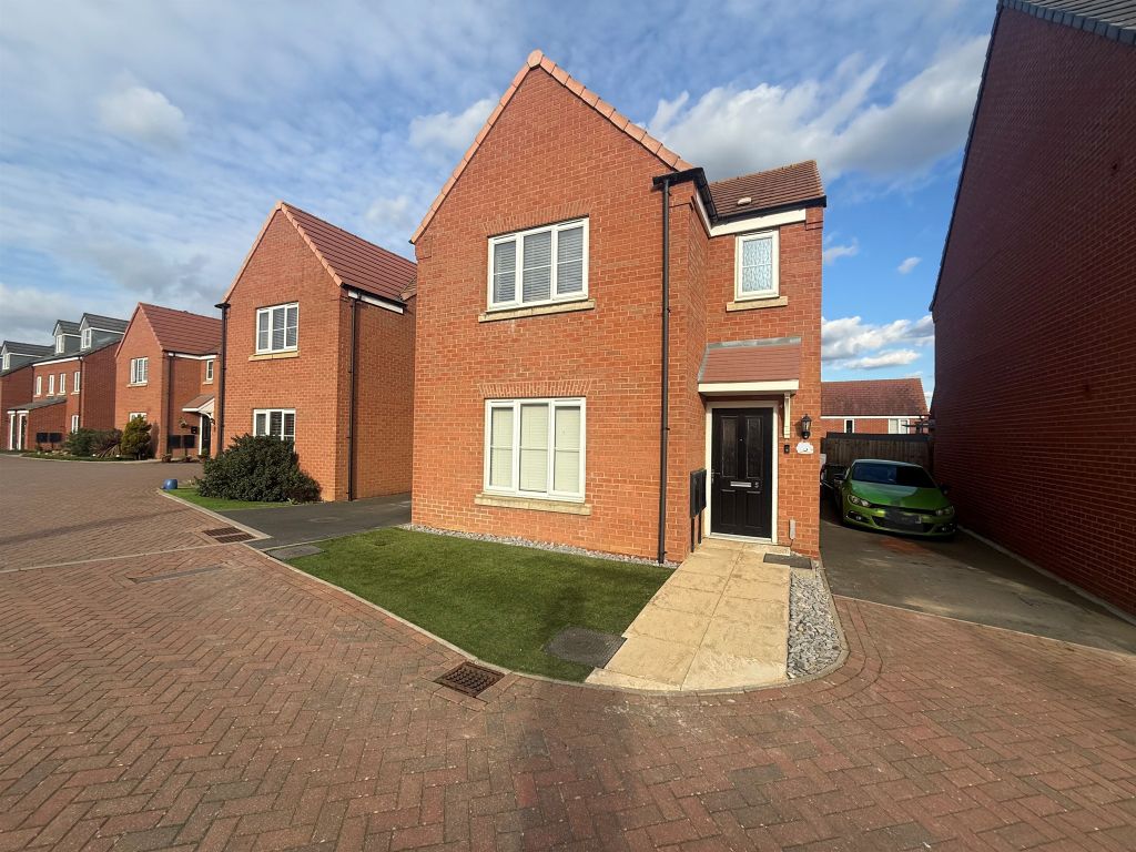 Property photo 2 of 15