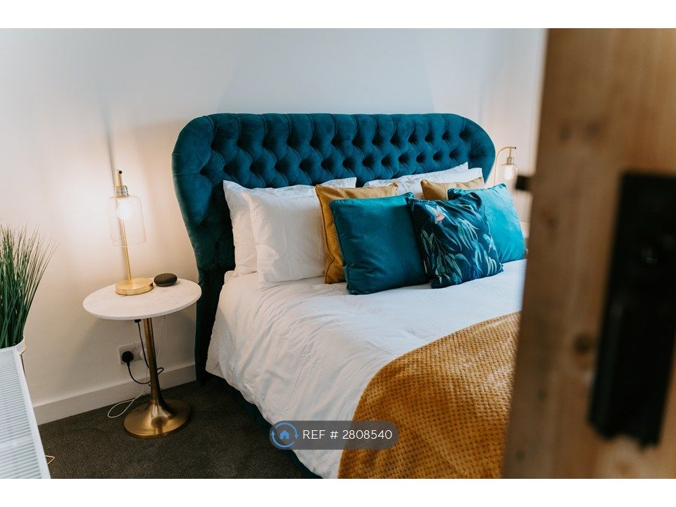 Additional image 17 of 3 bed semi-detached house to rentSilver Street, Branston, Lincoln LN4