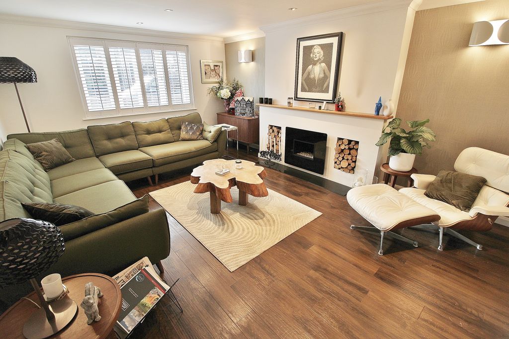 Property photo 3 of 22