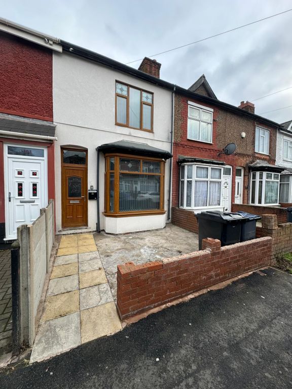 Property photo 1 of 11
