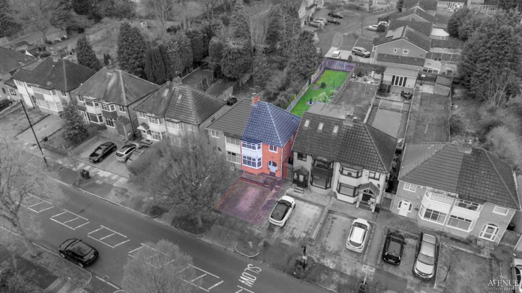 Property photo 2 of 26 4806484