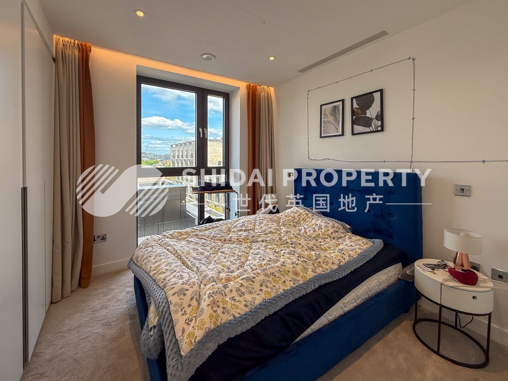 Property photo 3 of 20