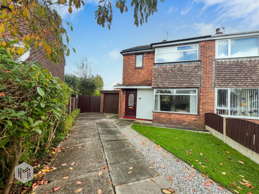 Property photo 1 of 16 Picture No. 16