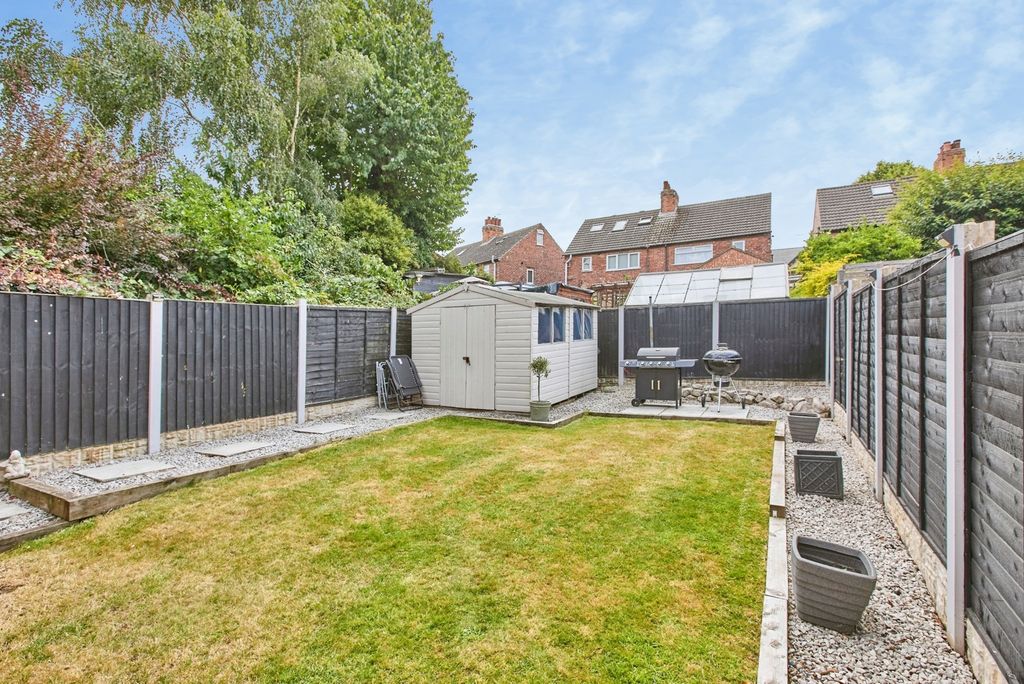 Property photo 3 of 19 Pbox-Img.Jpg
