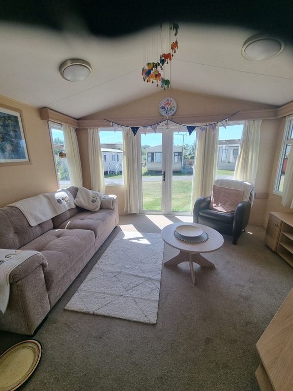 Property photo 2 of 5 20250822 123120.Jpg