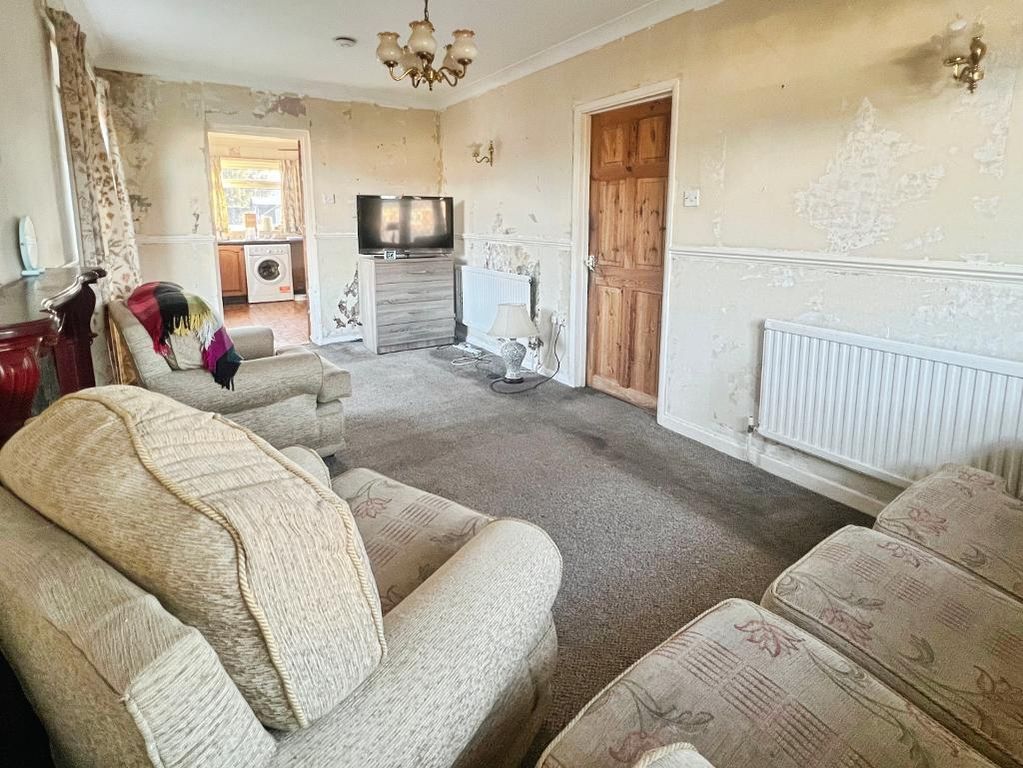 Property photo 3 of 17 Photo 3