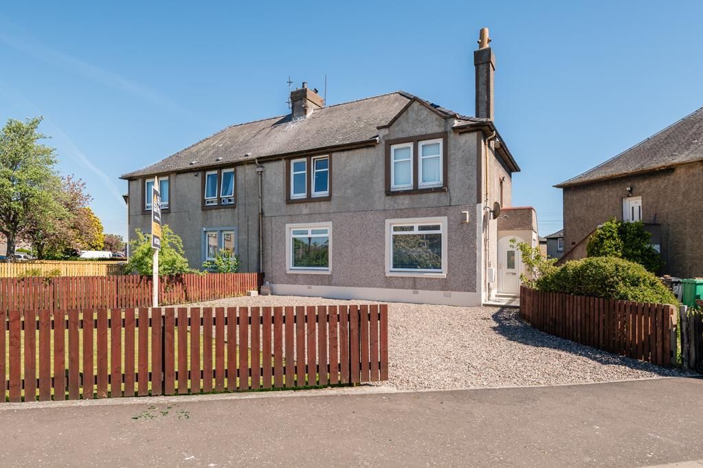 Property photo 1 of 15 Rdc0395Levl External.Jpg