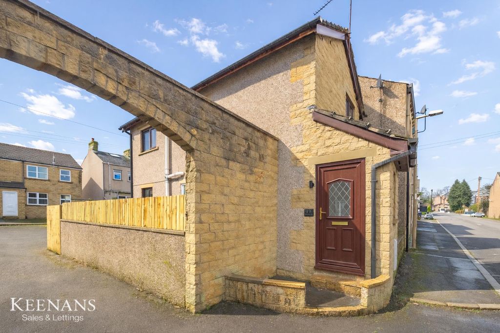 Property photo 3 of 29 1.Jpg