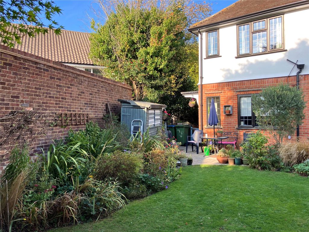 Property photo 3 of 13 Picture No. 21