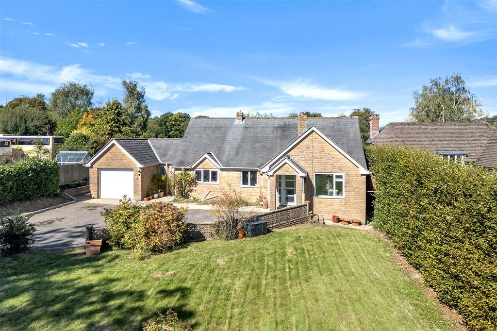 Property photo 1 of 35 Picture No. 18