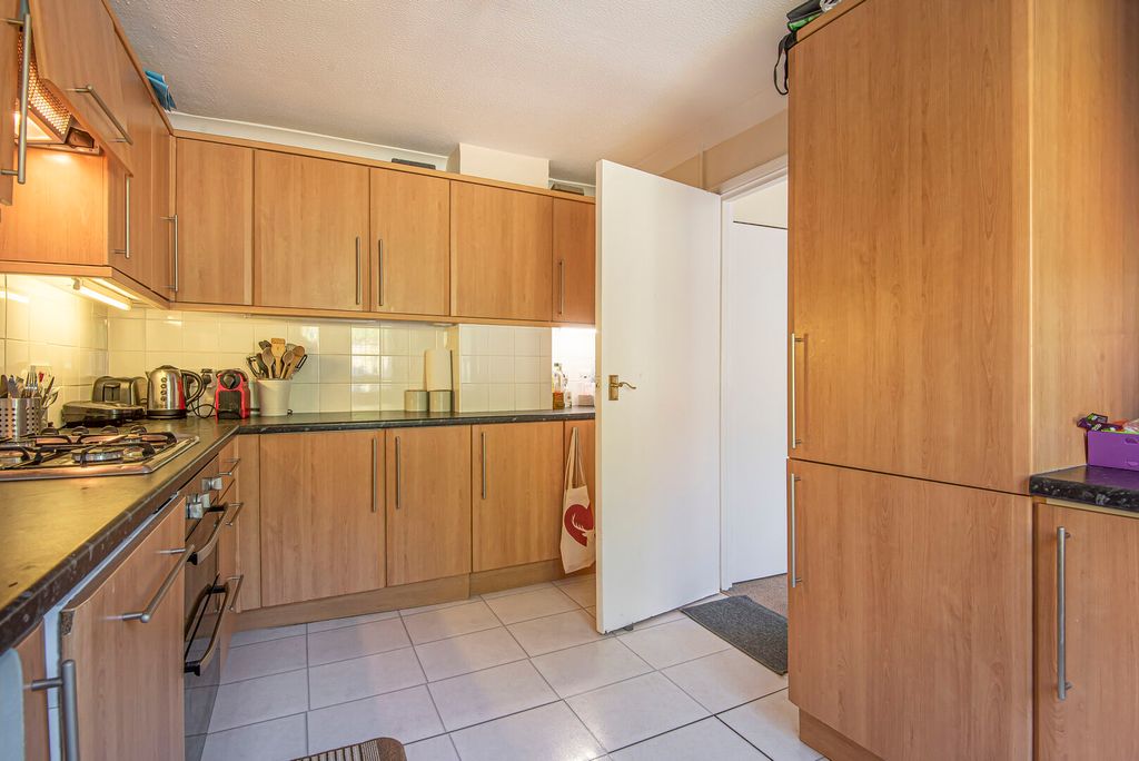 Property photo 3 of 13 Img_55_10_Original.Jpg