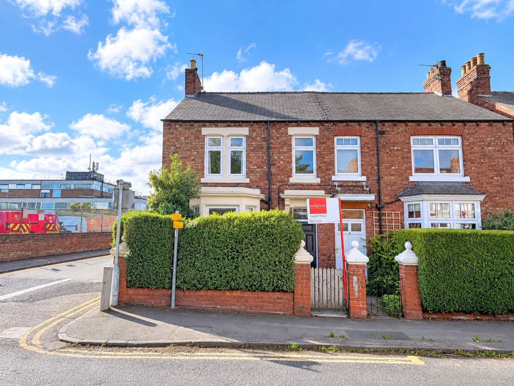 Property photo 1 of 19 Picture No. 37