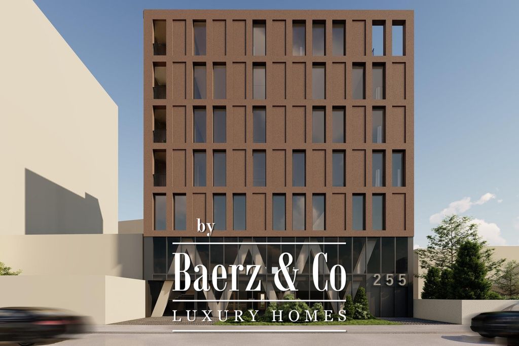 Property photo 1 of 5