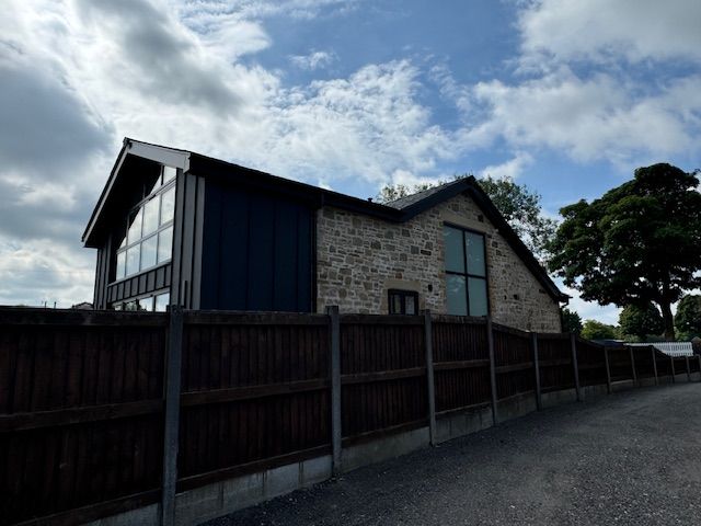 Property photo 3 of 54