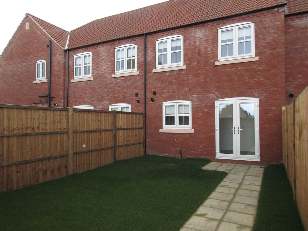Property photo 2 of 2