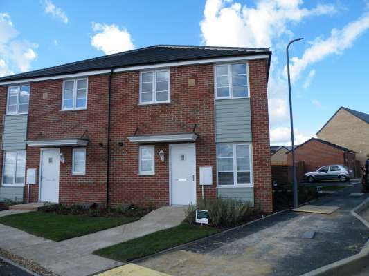 Property photo 1 of 8