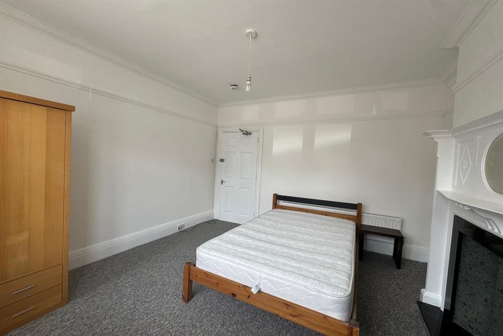 Property photo 2 of 4 Other