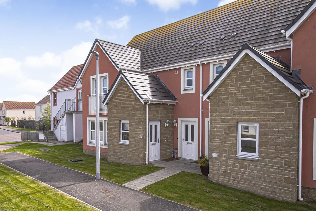 Property photo 1 of 17 Cup1378Seg External.Jpg
