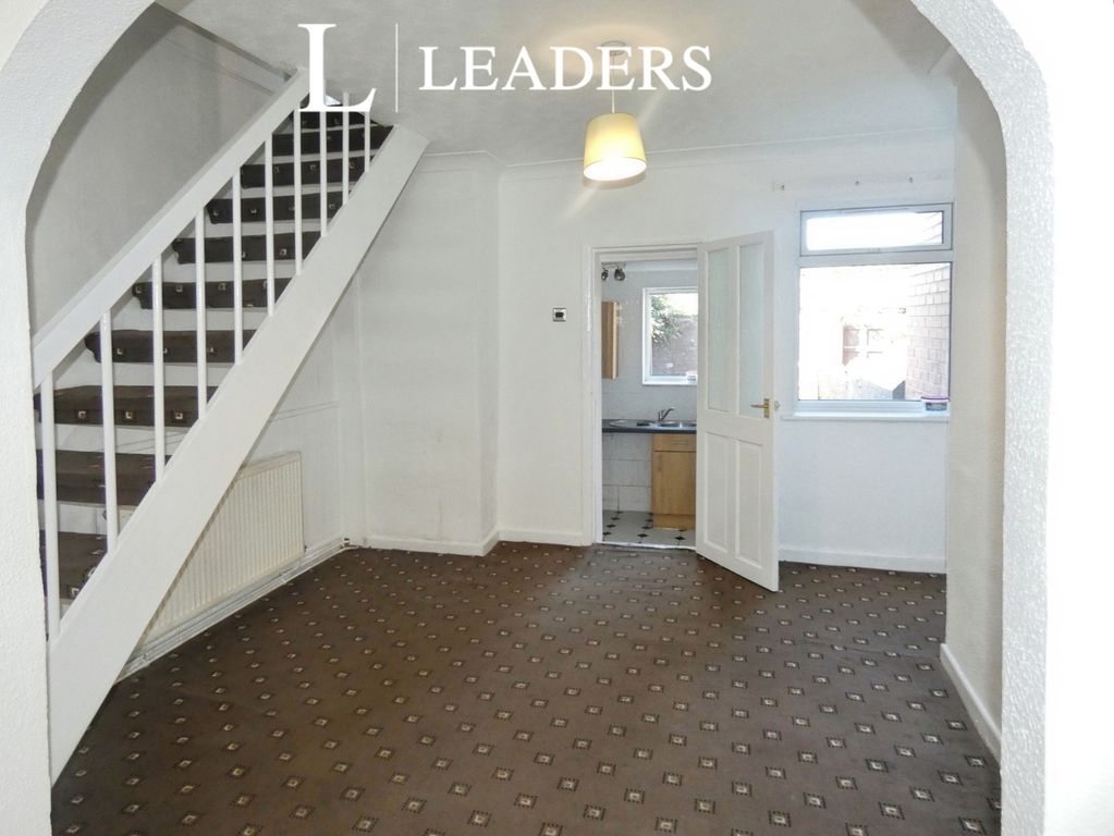 Property photo 2 of 11 Pbox-Img.Jpg