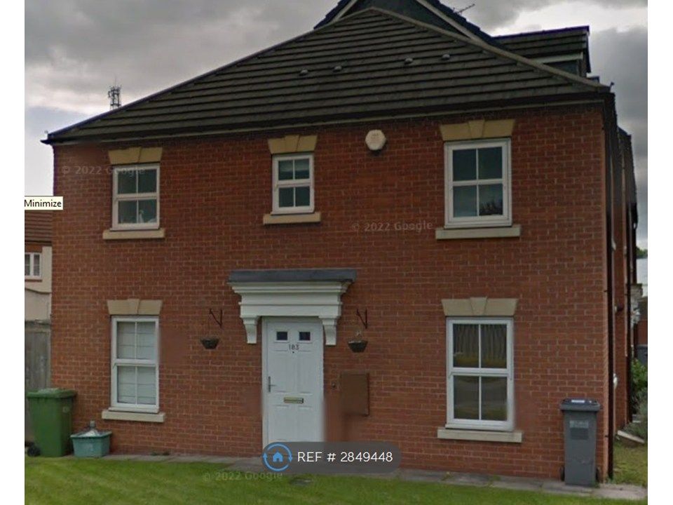 Property photo 1 of 11