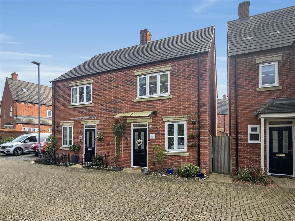 Property photo 1 of 16 20260309_152502.Jpg