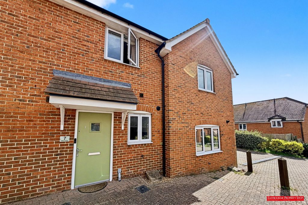 Property photo 1 of 25