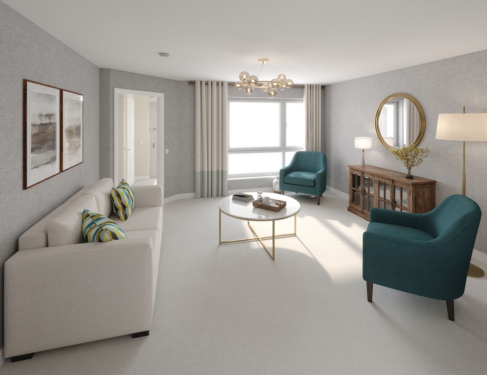 Property photo 2 of 7