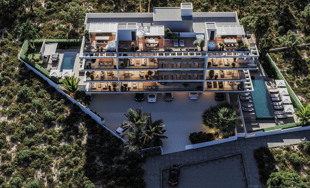 Property photo 1 of 23 Aerial View Of...