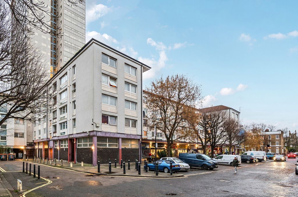 Property photo 1 of 14 1-69388773Ad002-1...