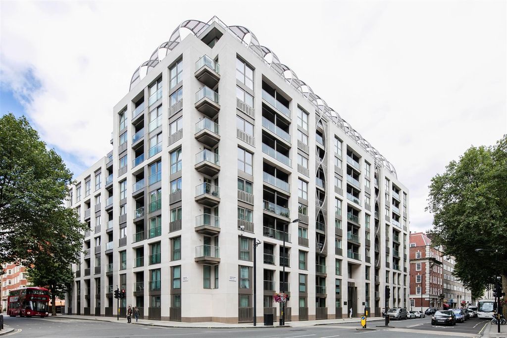 Property photo 1 of 13 Exterior