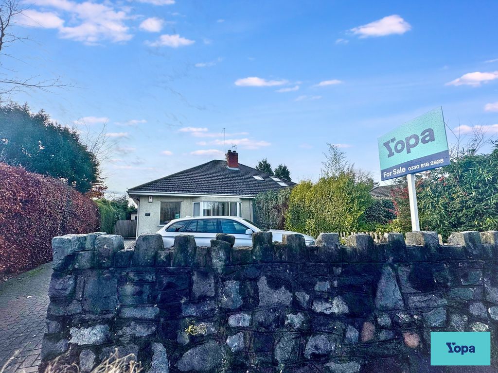 Property photo 2 of 18 Front