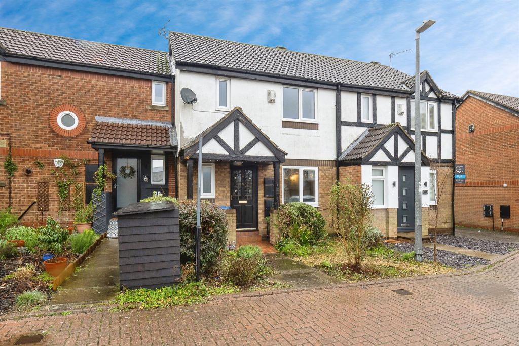 Property photo 1 of 16