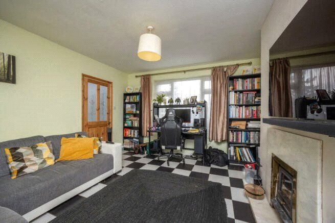 Property photo 3 of 10 Picture No. 07