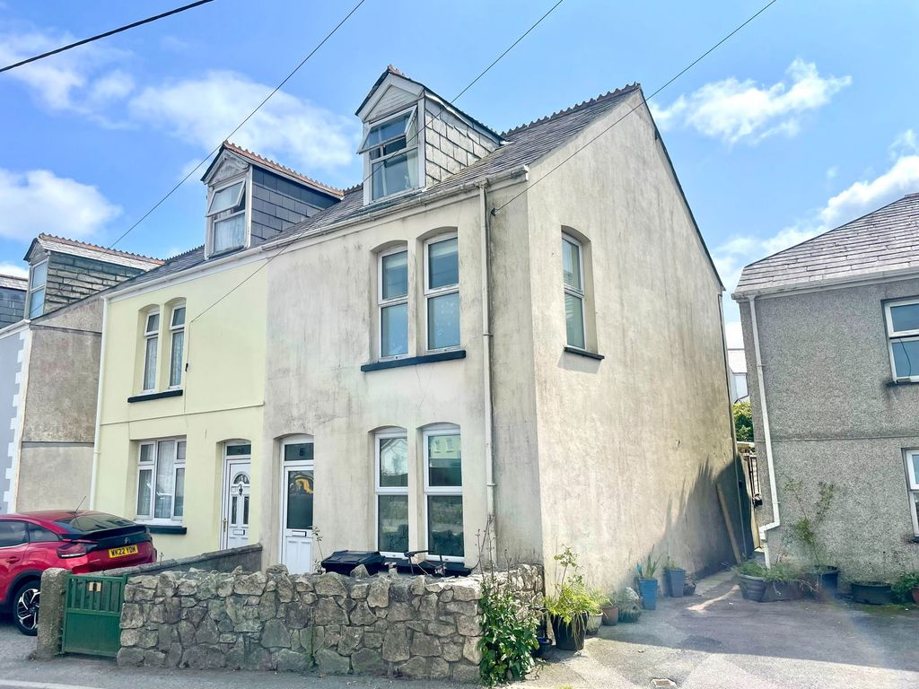 Property photo 1 of 20