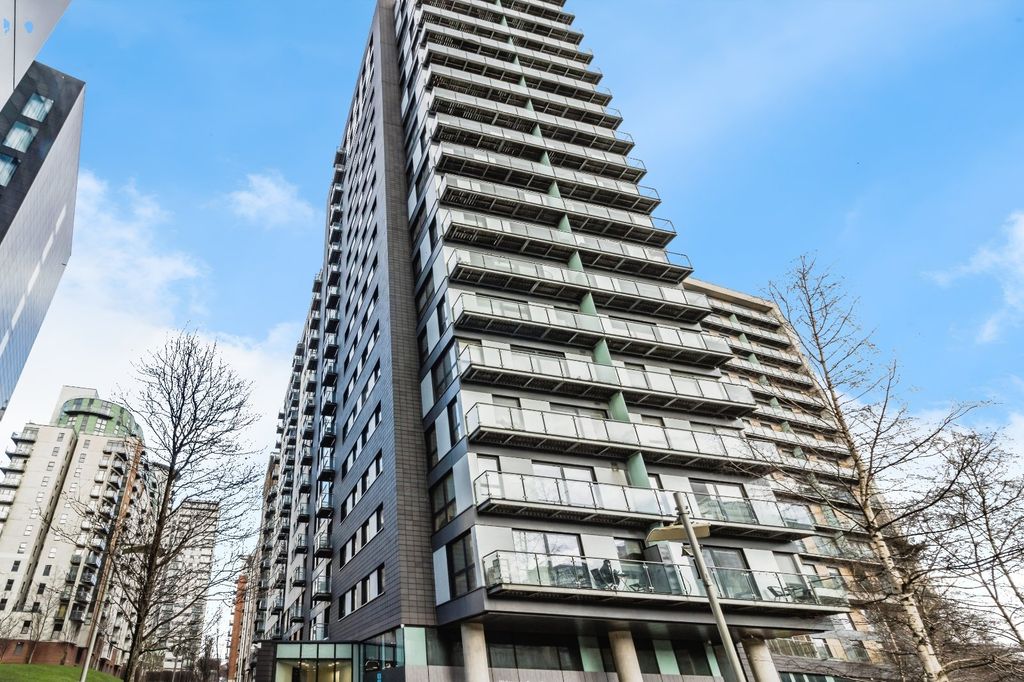 Property photo 1 of 10 Photo