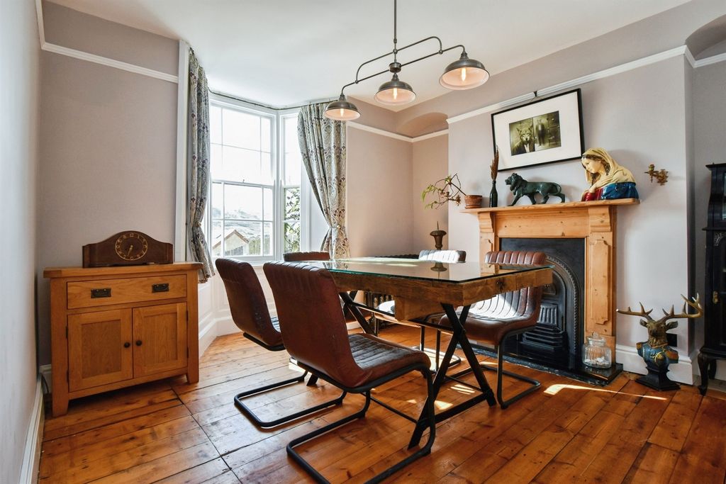 Additional image 11 of 4 bed semi-detached house for saleThe Rhyd, Tredegar NP22