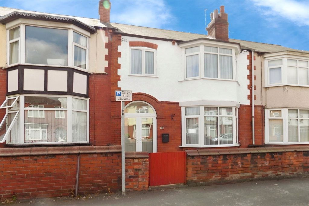 Property photo 1 of 13 Picture No. 10