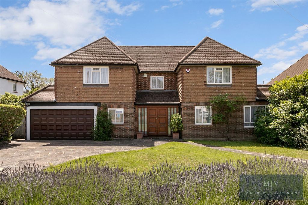 Property photo 1 of 30 Ranmore Avenue 6 MV-30.Jpg