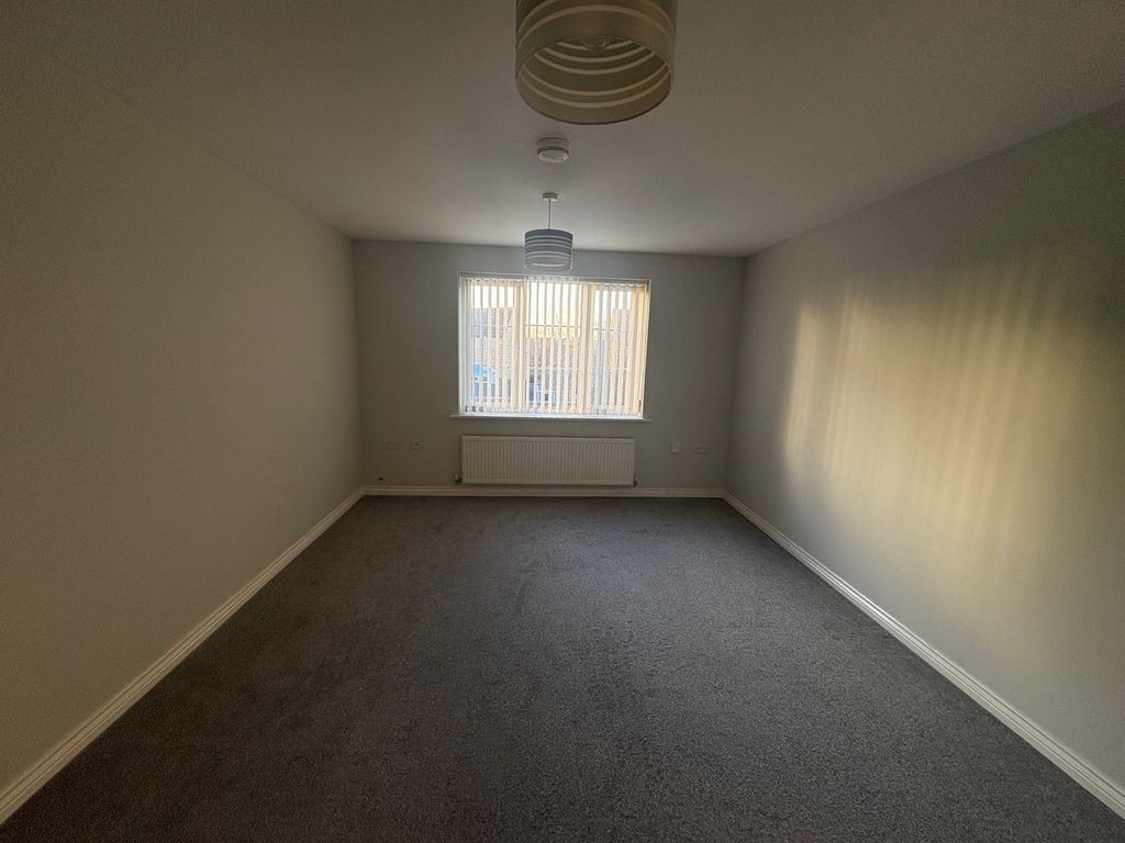 Property photo 3 of 7 Large Lounge/Diner