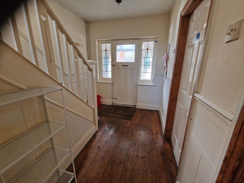 Property photo 3 of 14 Photo 15