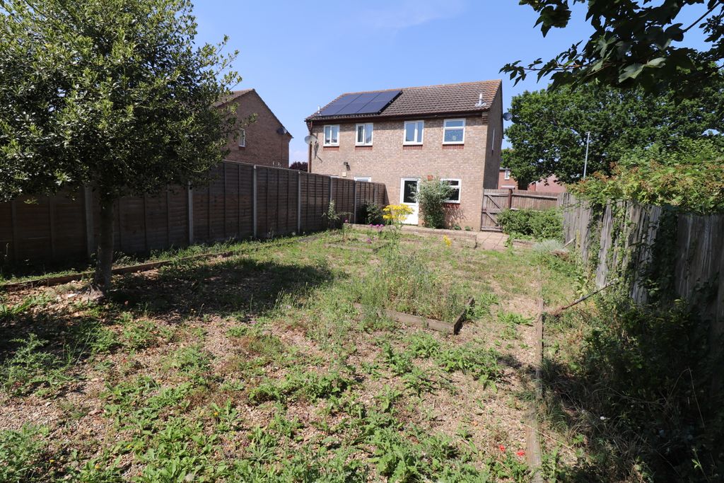 Property photo 2 of 18