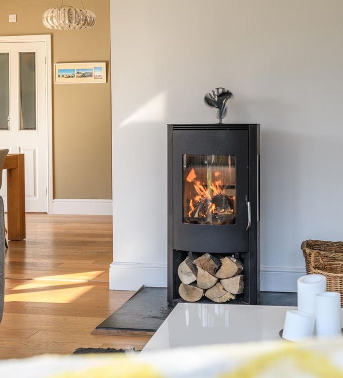 Additional image 10 of 5 bed detached house for saleThe Chalet, Painshawfield Road, Stocksfield, Northumberland NE43