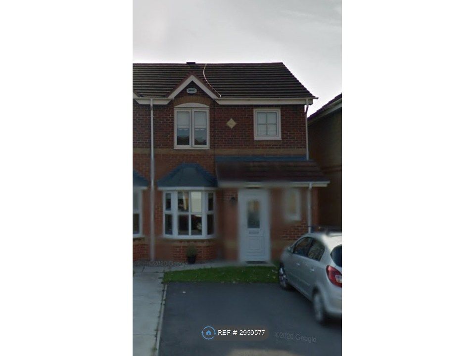 Property photo 1 of 11