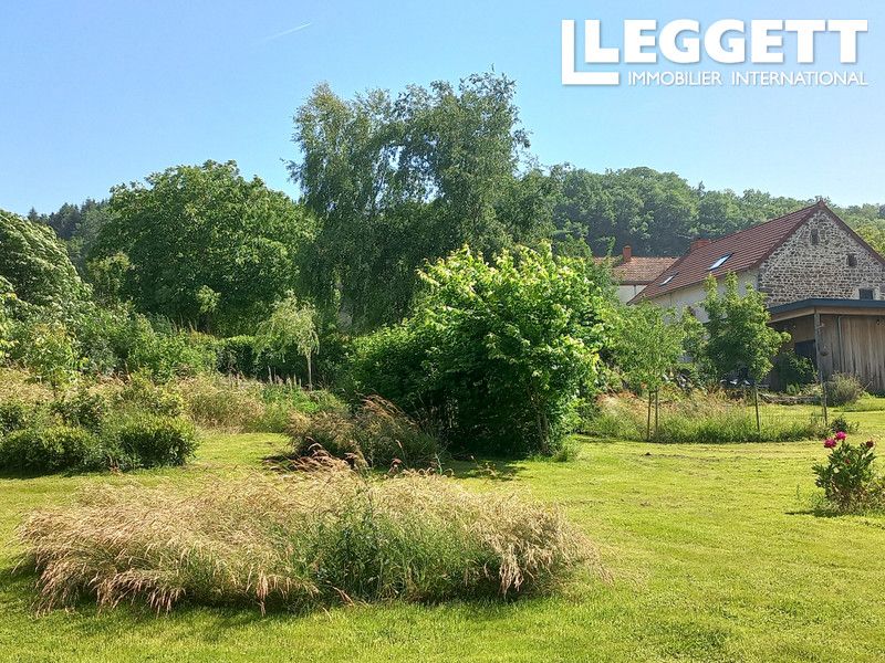 Property photo 2 of 10