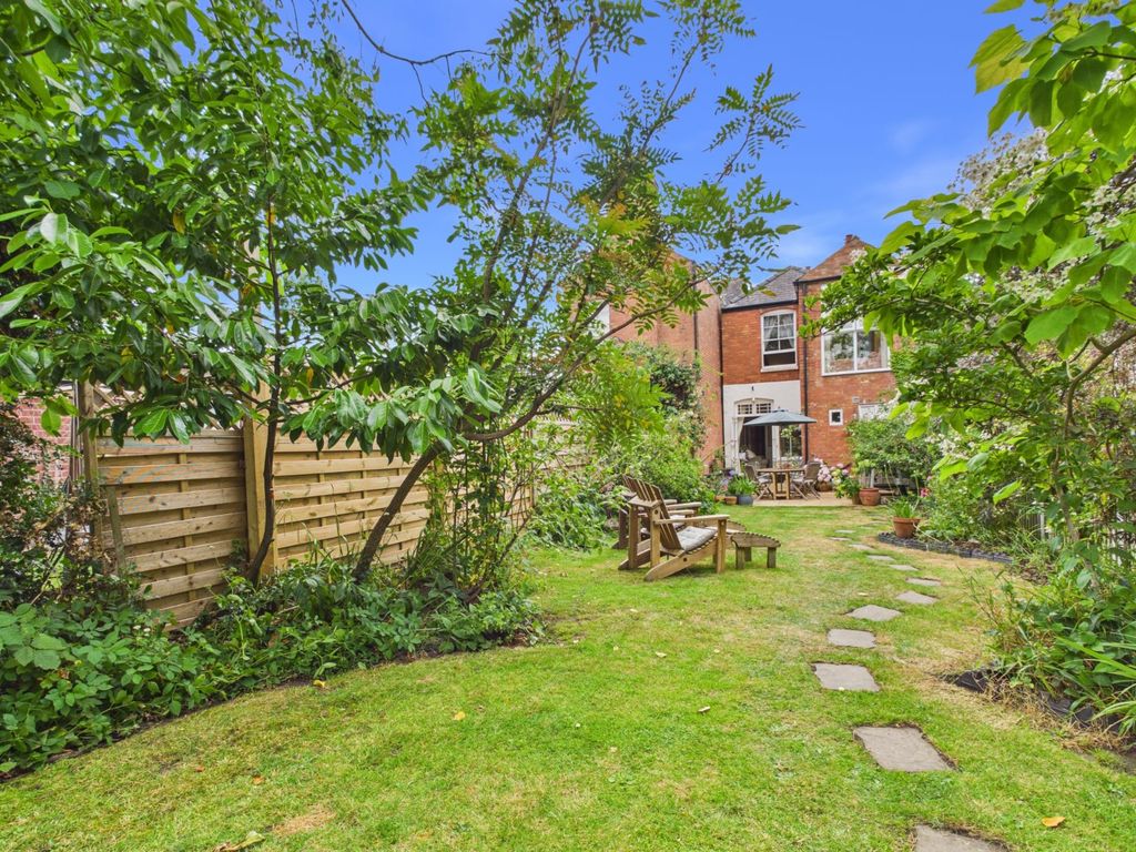 Property photo 1 of 20 Picture No. 18