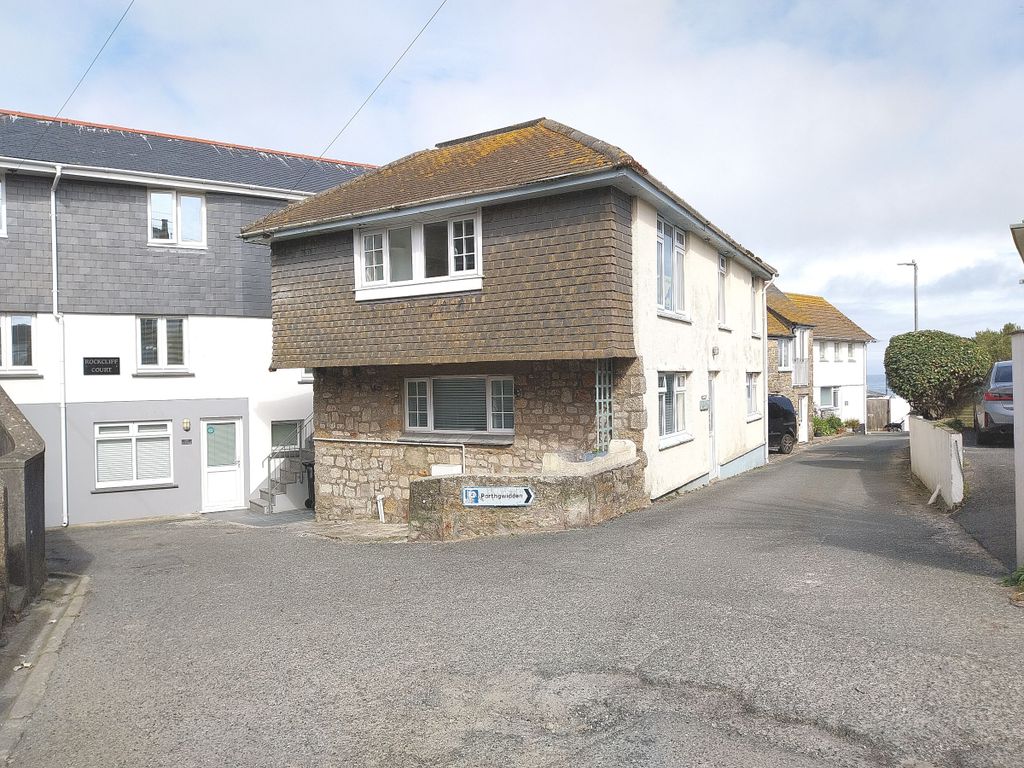 Property photo 2 of 11 Exterior Of Property