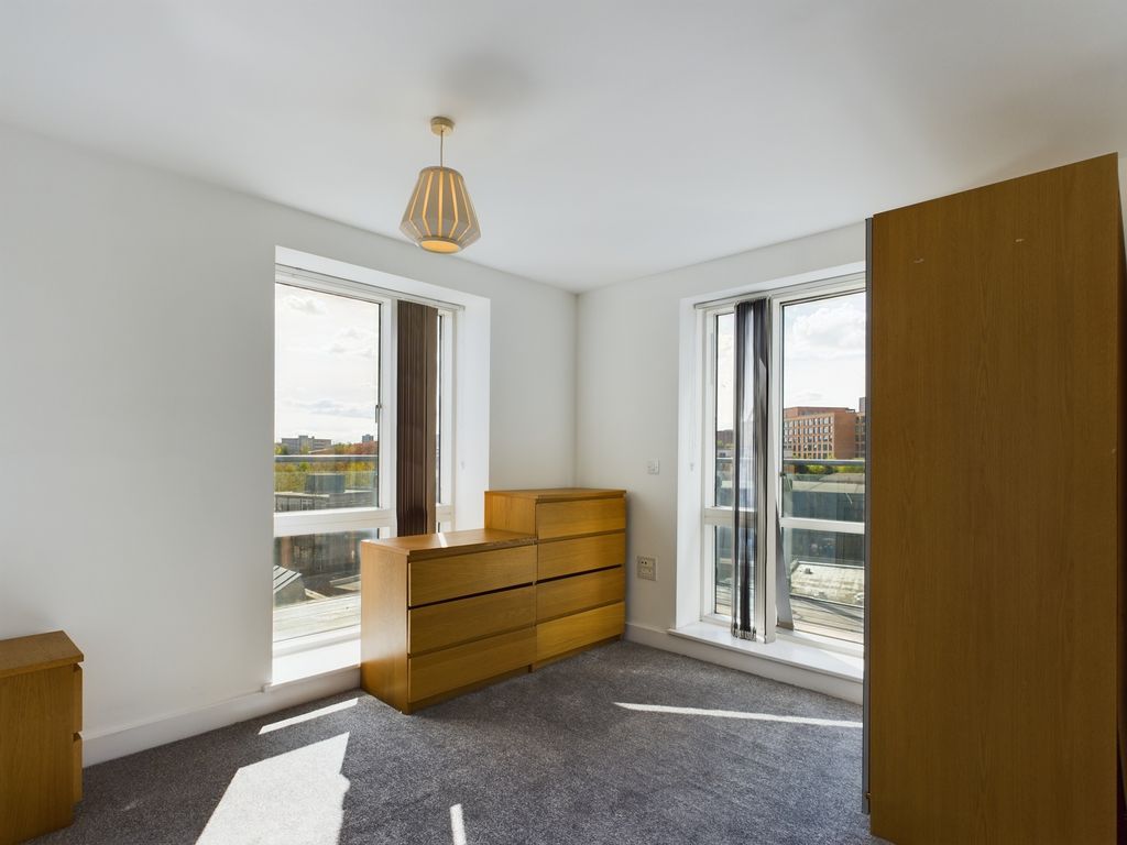 Property photo 3 of 23